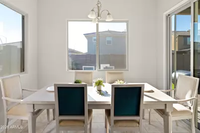 8511 W Palo Verde Drive, Glendale, AZ 85305 - Photo 5