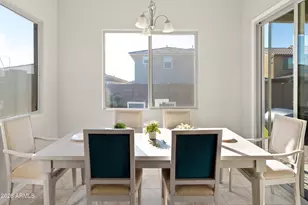 8511 W Palo Verde Dr, Glendale, AZ 85305 - Photo 5