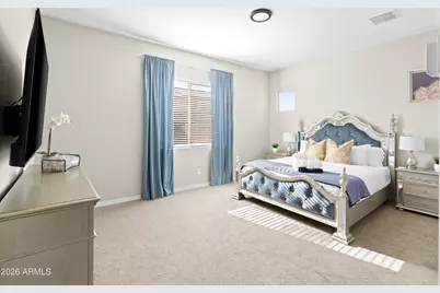 8511 W Palo Verde Drive, Glendale, AZ 85305 - Photo 13