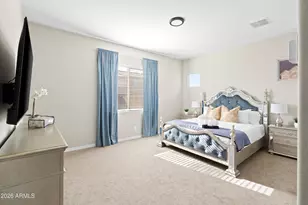 8511 W Palo Verde Dr, Glendale, AZ 85305 - Photo 13