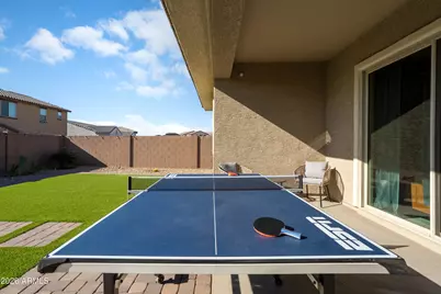 8511 W Palo Verde Drive, Glendale, AZ 85305 - Photo 31