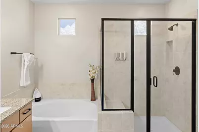 8511 W Palo Verde Drive, Glendale, AZ 85305 - Photo 17