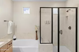 8511 W Palo Verde Dr, Glendale, AZ 85305 - Photo 17