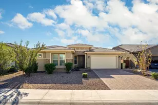 8511 W Palo Verde Dr, Glendale, AZ 85305 - Photo 1