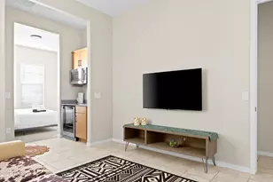 8511 W Palo Verde Dr, Glendale, AZ 85305 - Photo 25