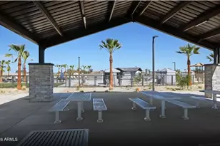 8511 W Palo Verde Dr, Glendale, AZ 85305 - Photo 35