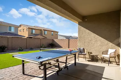 8511 W Palo Verde Drive, Glendale, AZ 85305 - Photo 33
