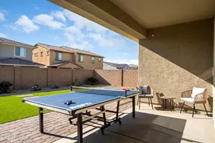 8511 W Palo Verde Dr, Glendale, AZ 85305 - Photo 33