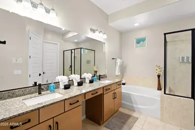 8511 W Palo Verde Drive, Glendale, AZ 85305 - Photo 15