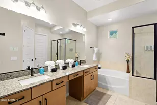8511 W Palo Verde Dr, Glendale, AZ 85305 - Photo 15