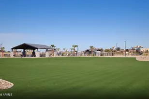 8511 W Palo Verde Dr, Glendale, AZ 85305 - Photo 37