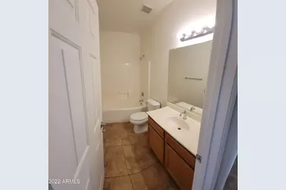 1414 E Bautista Road, Gilbert, AZ 85297 - Photo 13