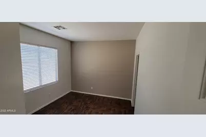 1414 E Bautista Road, Gilbert, AZ 85297 - Photo 11