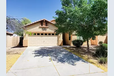 1414 E Bautista Road, Gilbert, AZ 85297 - Photo 1