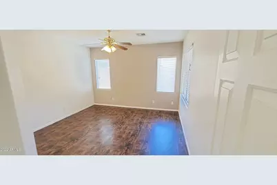 1414 E Bautista Road, Gilbert, AZ 85297 - Photo 7