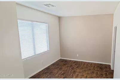 1414 E Bautista Road, Gilbert, AZ 85297 - Photo 9