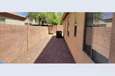 1414 E Bautista Road, Gilbert, AZ 85297 - Photo 19