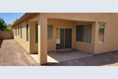 1414 E Bautista Road, Gilbert, AZ 85297 - Photo 17