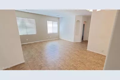 1414 E Bautista Road, Gilbert, AZ 85297 - Photo 3