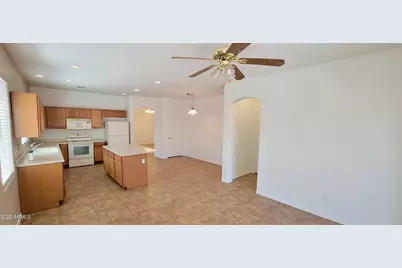 1414 E Bautista Road, Gilbert, AZ 85297 - Photo 5