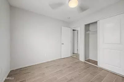 12318 W Aster Drive, El Mirage, AZ 85335 - Photo 21
