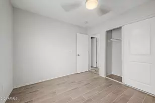 12318 W Aster Dr, El Mirage, AZ 85335 - Photo 21