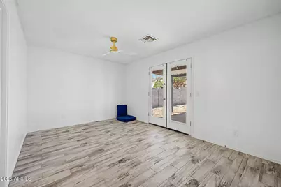 12318 W Aster Drive, El Mirage, AZ 85335 - Photo 13