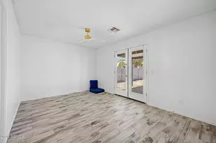 12318 W Aster Dr, El Mirage, AZ 85335 - Photo 13
