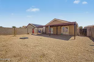 12318 W Aster Dr, El Mirage, AZ 85335 - Photo 27