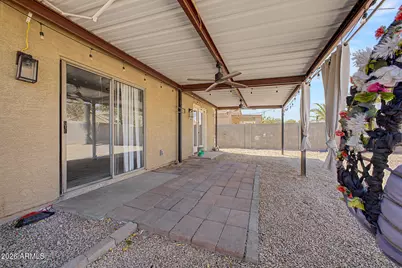12318 W Aster Drive, El Mirage, AZ 85335 - Photo 25