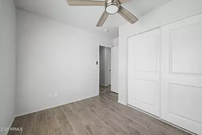 12318 W Aster Drive, El Mirage, AZ 85335 - Photo 19