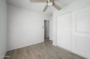 12318 W Aster Dr, El Mirage, AZ 85335 - Photo 19