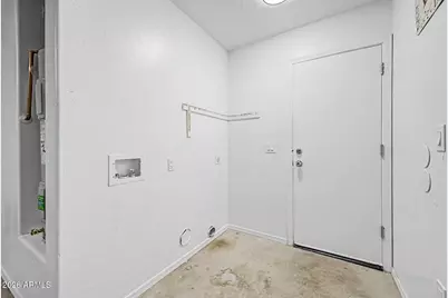 12318 W Aster Drive, El Mirage, AZ 85335 - Photo 23