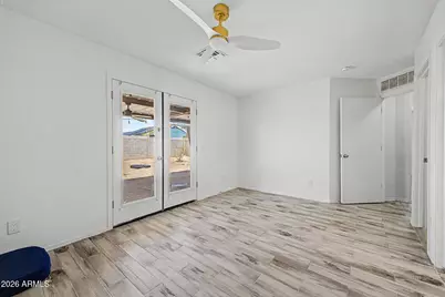 12318 W Aster Drive, El Mirage, AZ 85335 - Photo 15