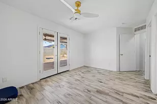 12318 W Aster Dr, El Mirage, AZ 85335 - Photo 15