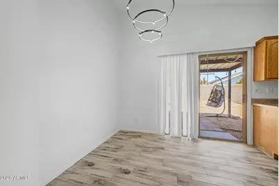 12318 W Aster Drive, El Mirage, AZ 85335 - Photo 9