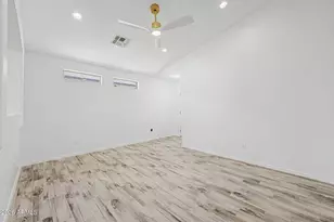 12318 W Aster Dr, El Mirage, AZ 85335 - Photo 7