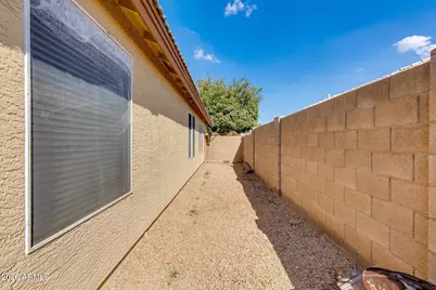 15534 N 136th Lane, Surprise, AZ 85374 - Photo 45