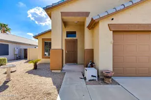 15534 N 136th Ln, Surprise, AZ 85374 - Photo 5