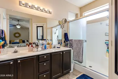 15534 N 136th Lane, Surprise, AZ 85374 - Photo 27