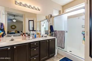 15534 N 136th Ln, Surprise, AZ 85374 - Photo 27