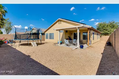 15534 N 136th Lane, Surprise, AZ 85374 - Photo 41