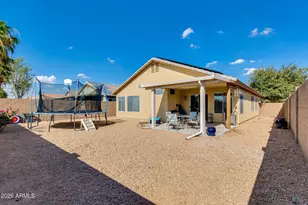 15534 N 136th Ln, Surprise, AZ 85374 - Photo 41