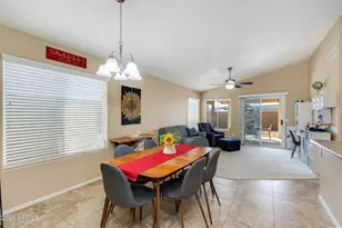 15534 N 136th Ln, Surprise, AZ 85374 - Photo 11