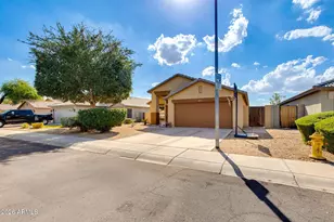15534 N 136th Ln, Surprise, AZ 85374 - Photo 3