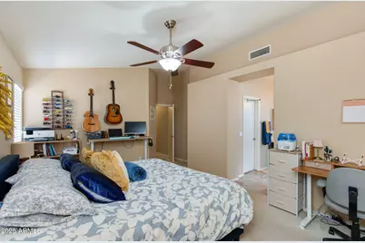 15534 N 136th Lane, Surprise, AZ 85374 - Photo 25