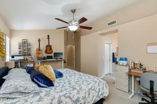 15534 N 136th Ln, Surprise, AZ 85374 - Photo 25