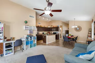 15534 N 136th Ln, Surprise, AZ 85374 - Photo 21