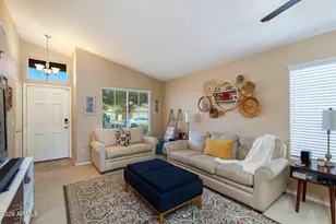 15534 N 136th Ln, Surprise, AZ 85374 - Photo 7