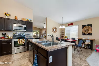 15534 N 136th Lane, Surprise, AZ 85374 - Photo 15